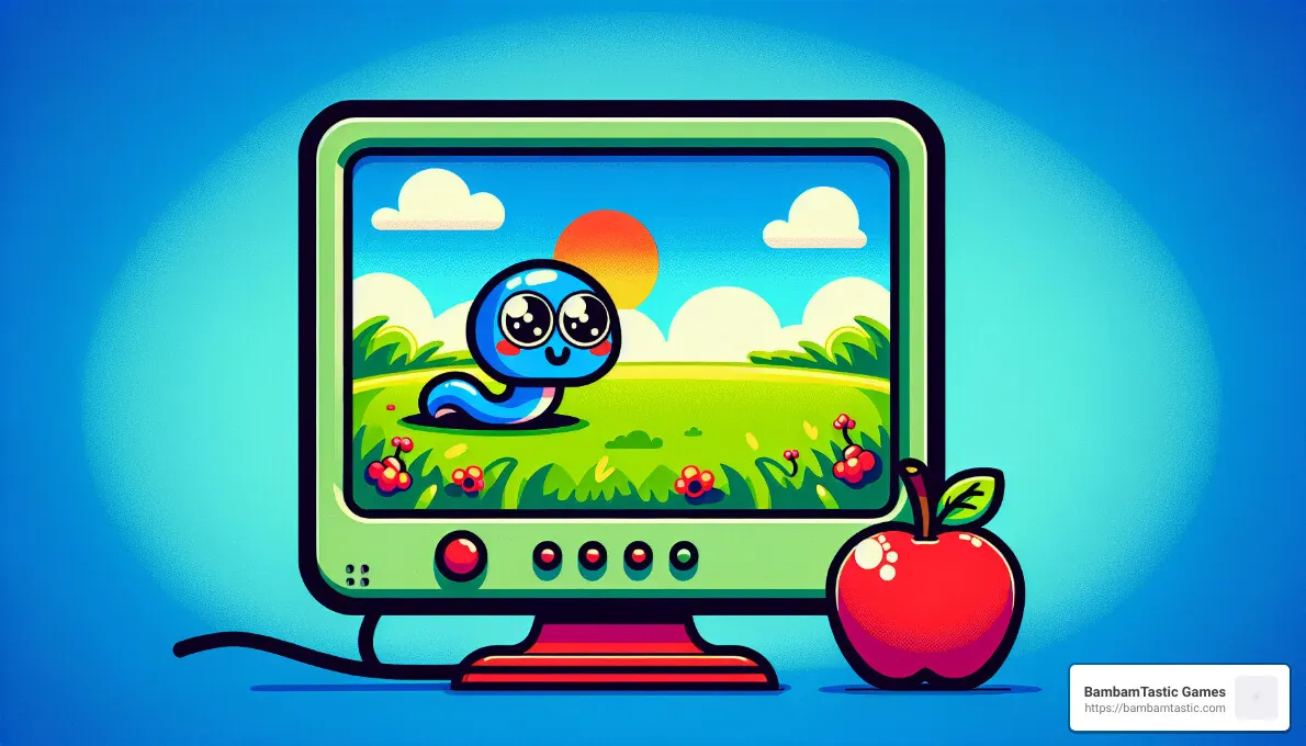 fun games to play on google when your bored - fun games to play on google when your bored