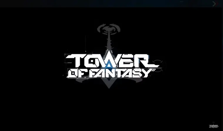 open-world adventure game