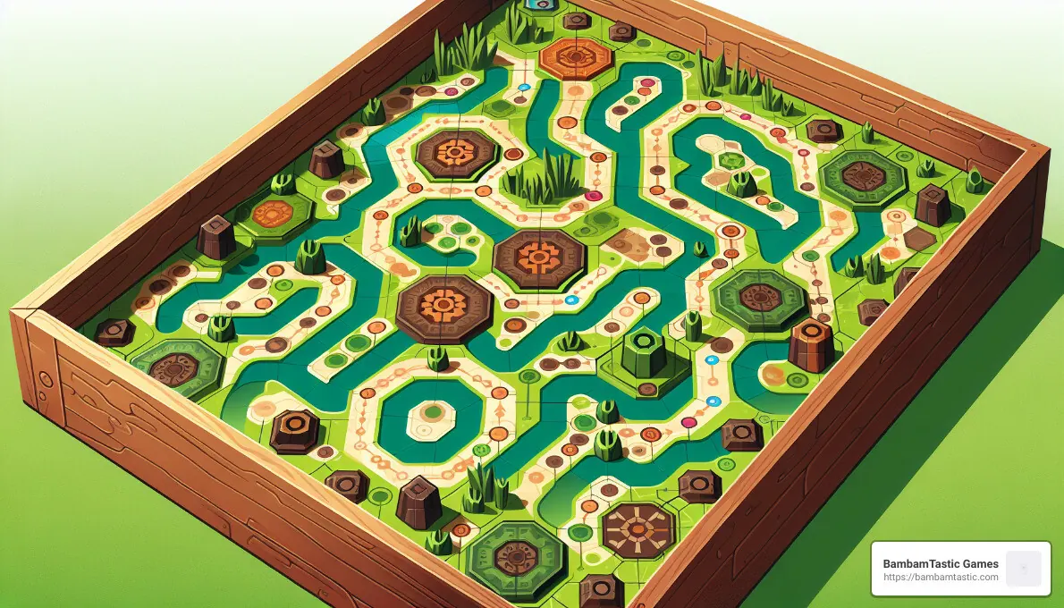 Board Game Arena Interface - games fun Board Game Arena Interface - games fun