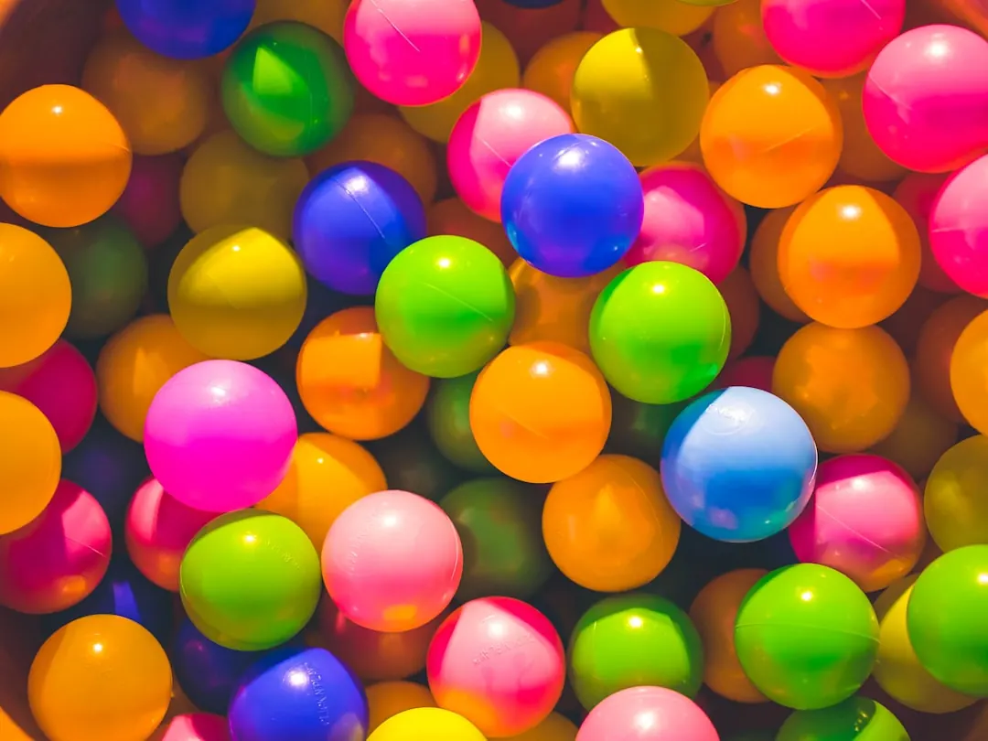 fun games - website fun games