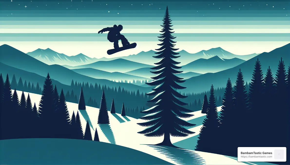 Alto's Adventure - cool games on google play store Alto's Adventure - cool games on google play store