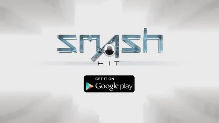 first person shooter