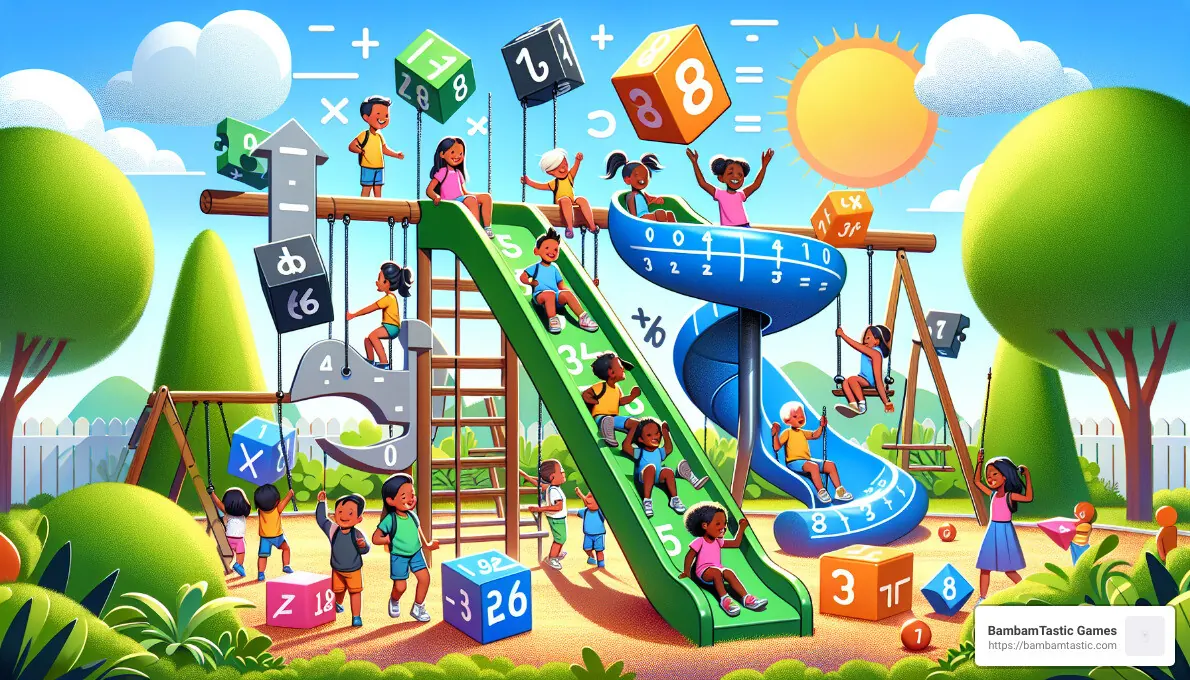 Math Playground Games - fun games fun games