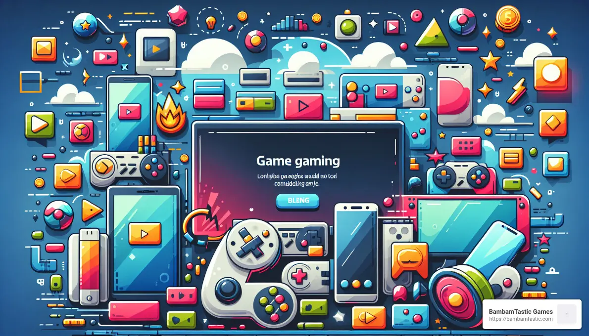 content scaling example - what size should i design mobile games at