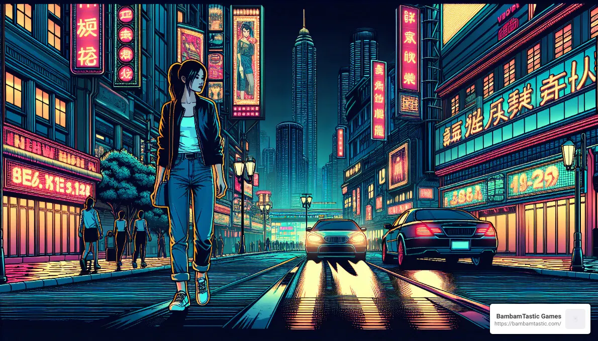 Gangstar Vegas: World of Crime - top games not in play store