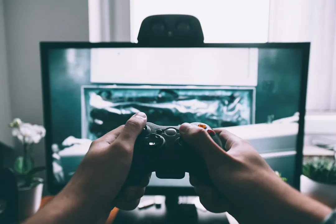 Hades gameplay - top to play games