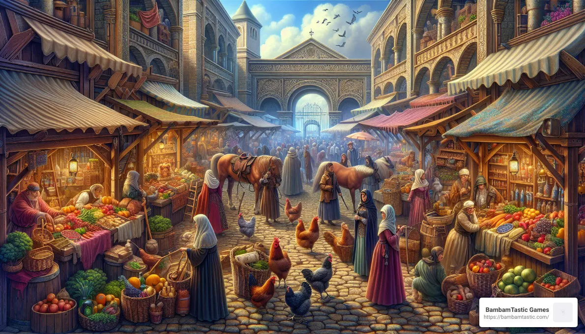 Hidden Object Game - how to play hidden object games