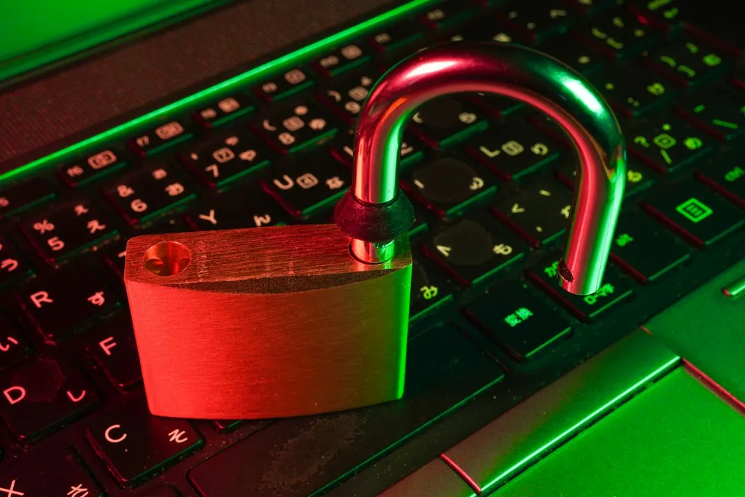 Two-Step Verification - ps4 login