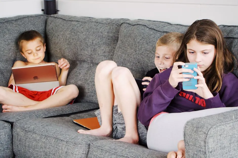 mobile gaming evolution - best mobile game in play store