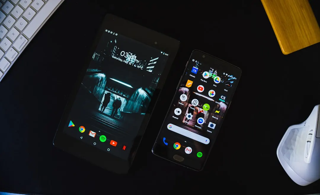 Google Play Store - best online games on play store