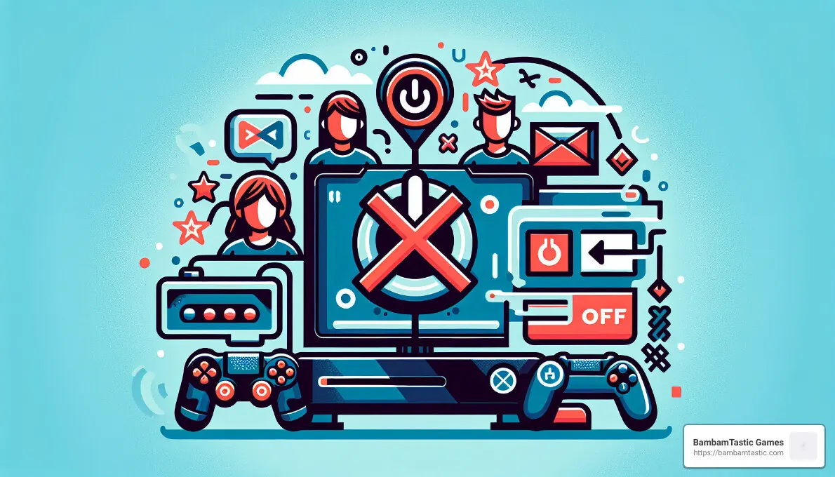 PS4 Settings Menu - sony interactive entertainment account management deactivate