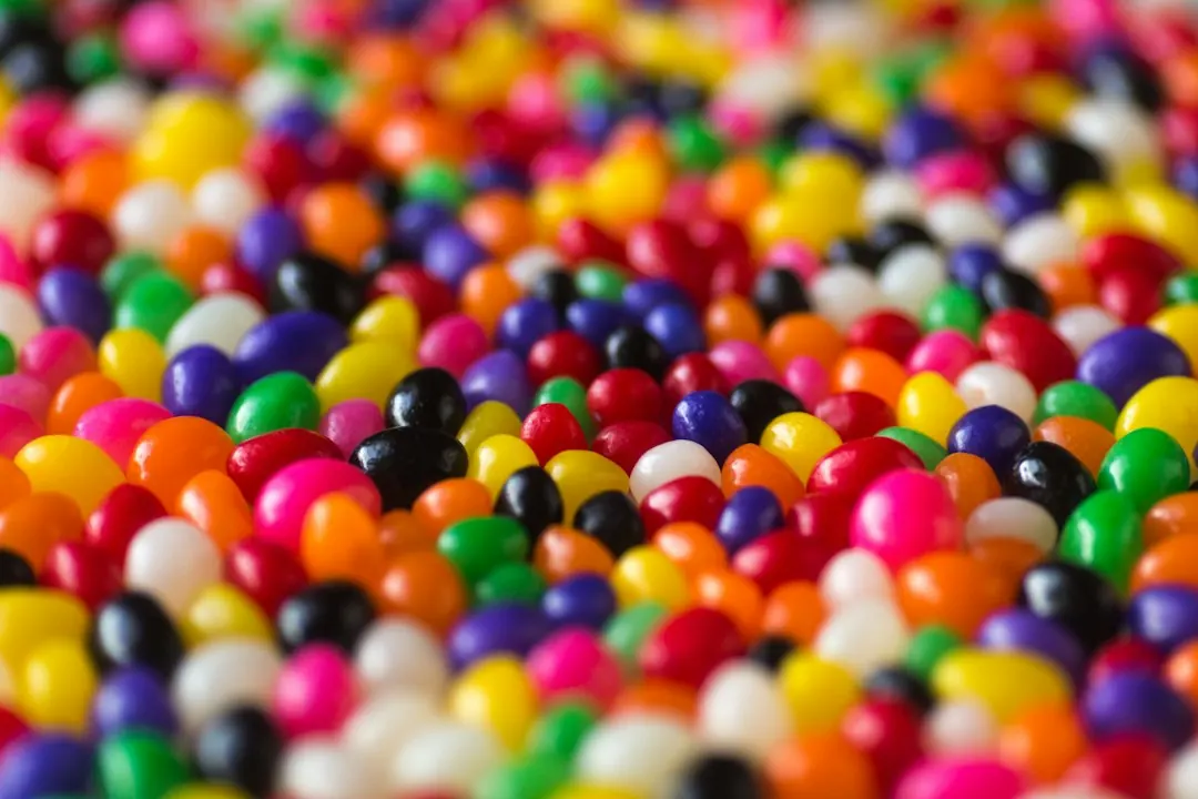Candy Crush Saga - best mobile game in play store