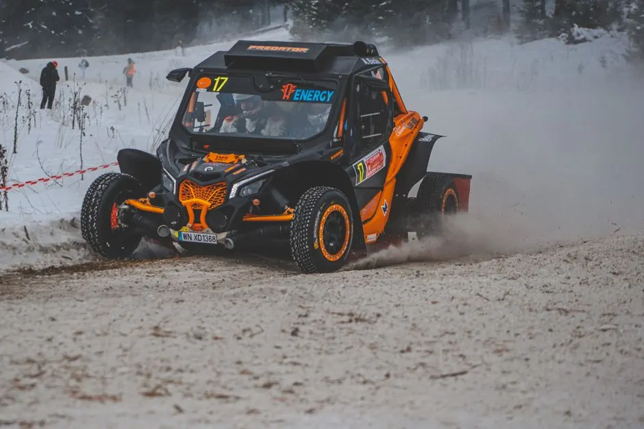 Beach Buggy Racing 2 - cool games on google play store Beach Buggy Racing 2 - cool games on google play store
