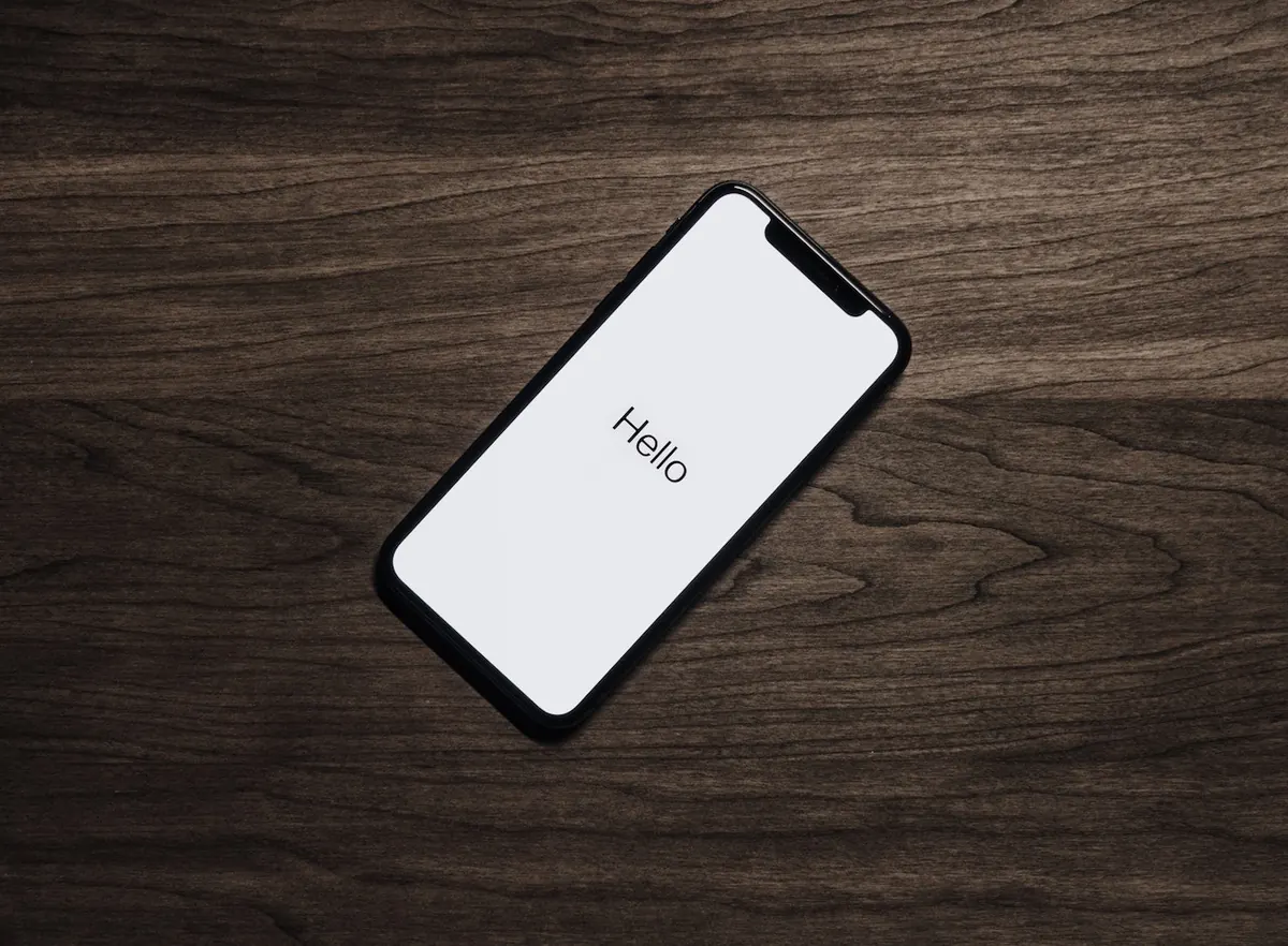 how to play ios 10 games