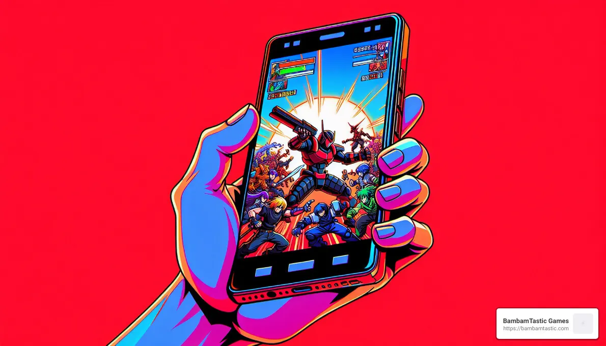Apex Legends on Google Play - best games google play 2024