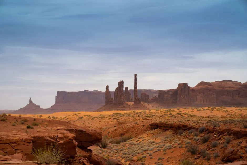 Monument Valley - cool games on google play store Monument Valley - cool games on google play store